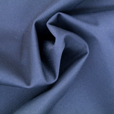 Windproof TPU Film Polyester Bonded Knit Fabric