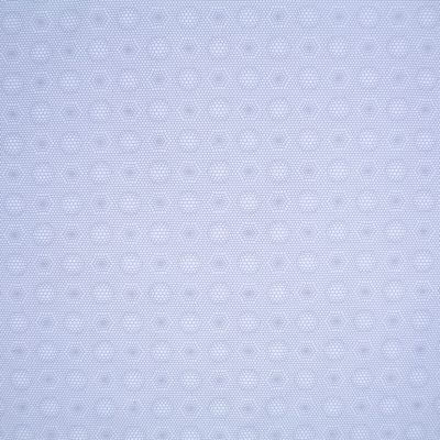 100 Polyester Ceramic PU Film Laminated Fabric - EYSAN FABRICS