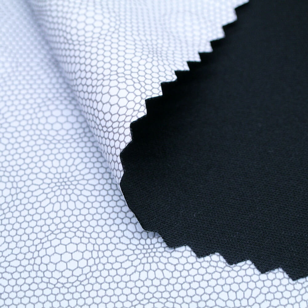 Polyester Lightweight Fabric  Functional Fabrics & Knitted