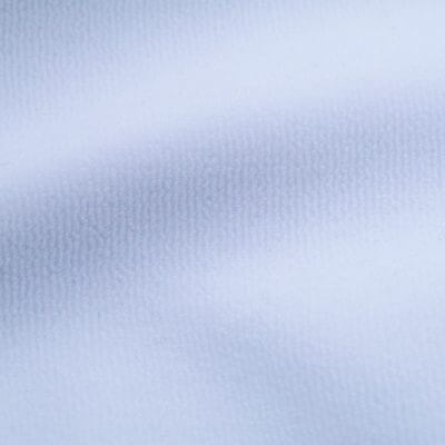 Polyester Spandex Snagging Free Towelling Fabric