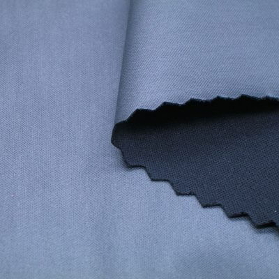 Graphene Thermal Temperature Control Fabric