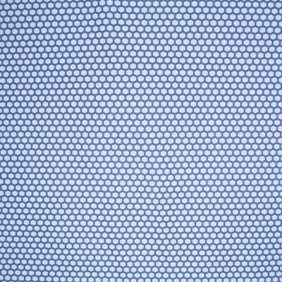 Graphene Print Thermal Conductivity Laminated Fabric