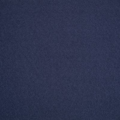 Wicking 100%Polyester Toweling Fabric