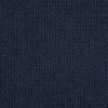 Wicking 100%Polyester Toweling Fabric
