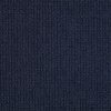 Wicking 100%Polyester Toweling Fabric