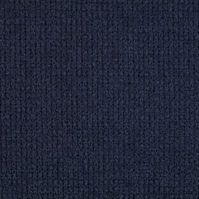 Wicking 100%Polyester Toweling Fabric