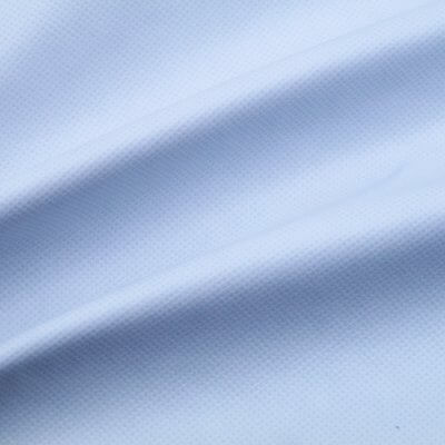 100%Polyester Double Knit Fabric PU Film Laminated
