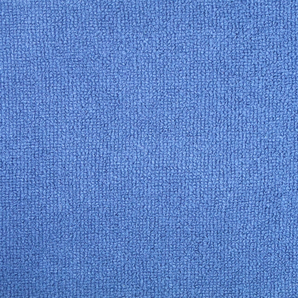 Cooling Polyester Terry Towel Wicking Fabric | EYSAN FABRICS