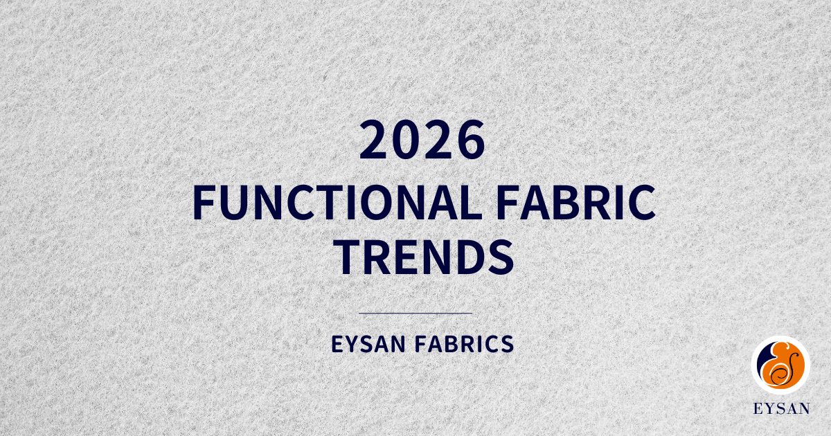 2026-functional-fabric-trends