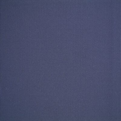 Soft Stretch Nylon Spandex 2x2 Rib Knit Fabric - EYSAN FABRICS