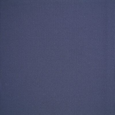 Soft Stretch Nylon Spandex 2x2 Rib Knit Fabric - EYSAN FABRICS