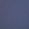 Soft Stretch Nylon Spandex 2x2 Rib Knit Fabric - EYSAN FABRICS
