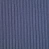 Soft Stretch Nylon Spandex 2x2 Rib Knit Fabric - EYSAN FABRICS