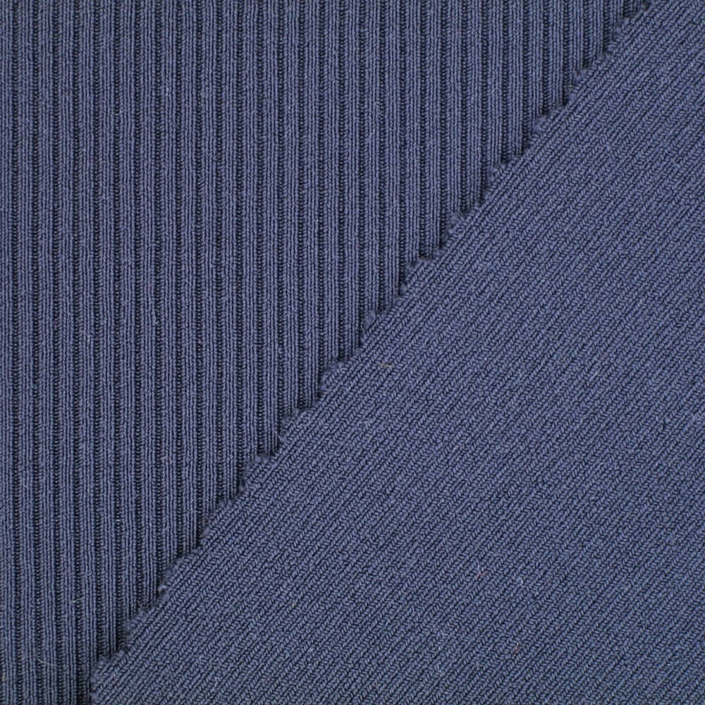 Nylon sales knit fabric
