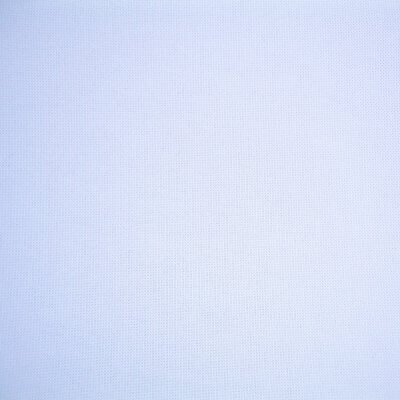 Wicking 100% Polyester Pique Double Knit Fabric - EYSAN FABRICS