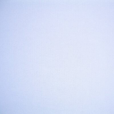 Wicking 100% Polyester Pique Double Knit Fabric - EYSAN FABRICS