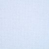 Wicking 100% Polyester Pique Double Knit Fabric - EYSAN FABRICS