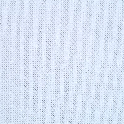 Wicking 100% Polyester Pique Double Knit Fabric