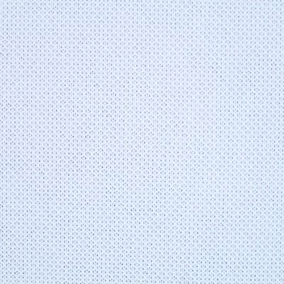 Wicking 100% Polyester Pique Double Knit Fabric - EYSAN FABRICS