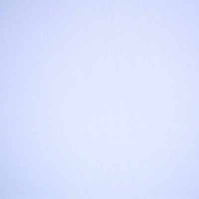 100%Polyester Interlock Pique Knit Wicking Fabric - EYSAN FABRICS