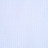 100%Polyester Interlock Pique Knit Wicking Fabric - EYSAN FABRICS