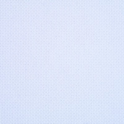 100%Polyester Interlock Pique Knit Wicking Fabric