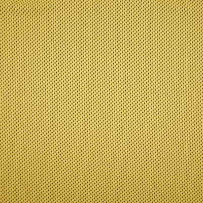 Bamboo Charcoal Polyester Two Tone Pique Fabric - EYSAN FABRICS