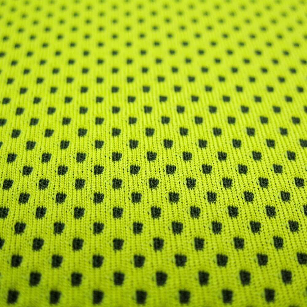 Bamboo Fabric AntiOdor Fabric For Clothing EYSAN FABRICS
