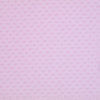 100% Polyester Anti UV Quick Dry Cooling Fabric EYSAN FABRICS