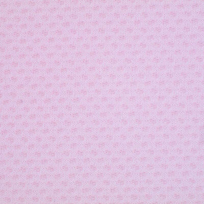 100% Polyester Anti UV Quick Dry Cooling Fabric