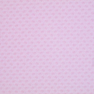 moisture wicking polyester fabric - AliExpress