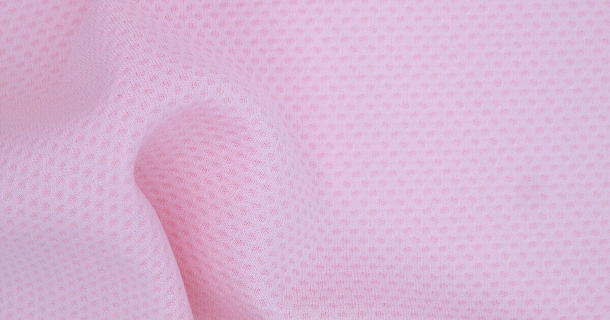 100 Polyester Anti UV Quick Dry Cooling Fabric EYSAN FABRICS