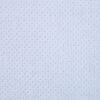 62267 (2) 100 Polyester Micro Birdseye Mesh Interlock Knit Fabric