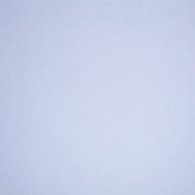 100% Polyester Double Knitted Micro Mesh Fabric