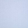 100% Polyester Double Knitted Micro Mesh Fabric