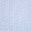 100% Polyester Double Knitted Micro Mesh Fabric