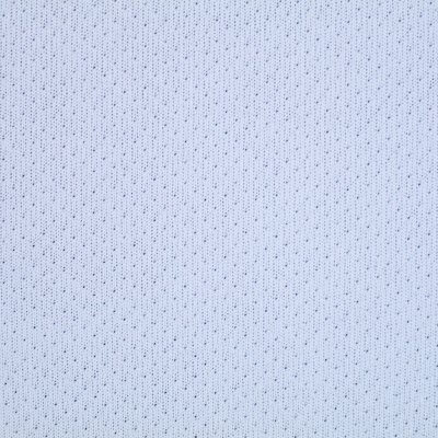 Interlock Knit Fabric, Double Knit Fabric