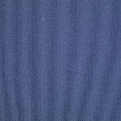 Water Repellent 80 Full Dull Nylon 20 Lycra Fabric EYSAN