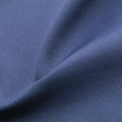 Water Repellent 80 Full Dull Nylon 20 Lycra Fabric EYSAN