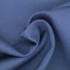 Full Dull Polyester Lycra Water Repellent Fabric EYSAN FABRICS