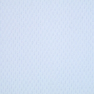 For Sublimation Print Polyester Bird Eye Mesh Fabric