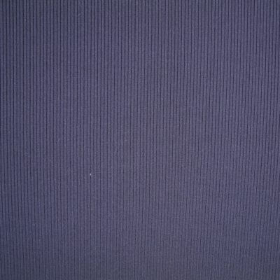 96 Polyester 4 Spandex 2x2 RIB Knitted Fabric EYSAN FABRICS