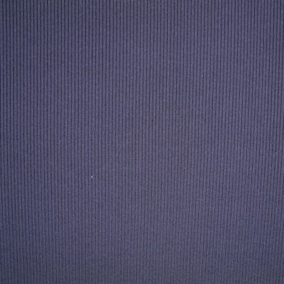 96 Polyester 4 Spandex 2x2 RIB Knitted Fabric EYSAN FABRICS