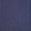 96 Polyester 4 Spandex 2x2 RIB Knitted Fabric EYSAN FABRICS