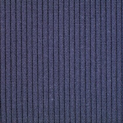 96 Polyester 4 Spandex 2x2 RIB Knitted Fabric EYSAN FABRICS