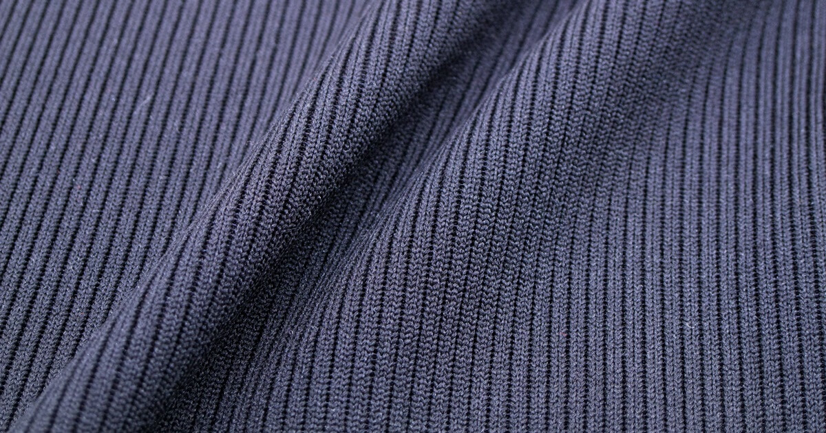 namirin様分割用②sacai Mesh Knit Blouson MESH KNIT 