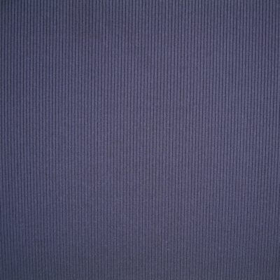 Thick 96 Polyester 4 Spandex Flat Back Rib Fabric - EYSAN FABRICS