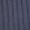 Thick 96 Polyester 4 Spandex Flat Back Rib Fabric - EYSAN FABRICS