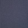Thick 96 Polyester 4 Spandex Flat Back Rib Fabric - EYSAN FABRICS