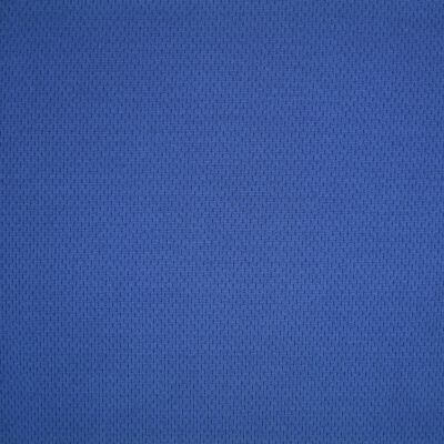 Mesh Textured 100 Polyester Double Knit Fabric - EYSAN FABRIC